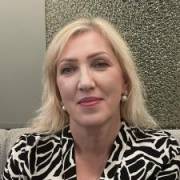 Natalia's picture - Math Professor with Experience and Proven Results tutor in Lowell MA