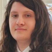 Daniil's picture - Recent Electrical Engineering Graduate Excelling in Mathematics tutor in Newport News VA