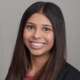 Riya P. in Jersey City, NJ 07302 tutors PGY-1 Resident |RWJMS Grad| Admissions Aid (Medical/Graduate/College)
