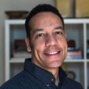 Richard's picture - Specializing in Admissions, Portfolio Prep, Design, Art, Architecture tutor in Bowie MD