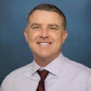 Tom's picture - College professor who is enthusiastic about helping people learn. tutor in Chalfont PA