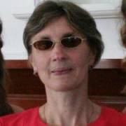 Natasha's picture - Passionate STEM educator with over twenty years of teaching experience tutor in Newton Center MA