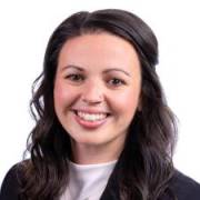 Mallory's picture - Experienced Elementary Teacher Specializing in K-5 Instruction tutor in Chicago IL