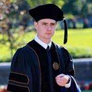 Christopher's picture - Aerospace Engineer for Physics and Engineering Tutoring tutor in Dayton OH