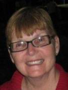 Lorraine's picture - Certified Advanced QuickBooks ProAdvisor/Trainer, Multi-Subject Tutor tutor in Avon CT