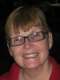 Lorraine P. in Avon, CT 06001 tutors Certified Advanced QuickBooks ProAdvisor/Trainer, Multi-Subject Tutor