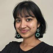 Vindhyaa's picture - College Application, Academic, Creative Essay Tutor tutor in Astoria NY