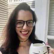 Jessie's picture - Math & Test Prep Tutor (Algebra, Precalculus, Calculus, GRE/SAT/ACT) tutor in Durham NC