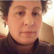 Xeni's picture - Ivy League Admissions Essay & Writing Tutor tutor in Ellensburg WA