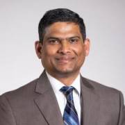 Phaneendra's picture - AP Computer Science, Java with 12+ years experience Tutoring tutor in Princeton Junction NJ