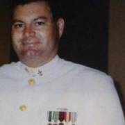 Luke's picture - Military Instructor tutoring ASVAB tutor in Bonita Springs FL