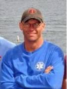 Neal's picture - Math! tutor in Denver CO