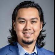 Tyler's picture - Excellent at Math! tutor in Houston TX