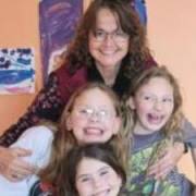 Jennifer's picture - Experienced Reading and MathTutor Orton Gillingham Trained tutor in New Haven IN