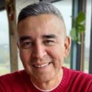 Carlos's picture - Native Spanish Tutor with Credentials – Experienced, Patient, and Read tutor in Lincoln CA