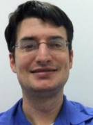 Brandon's picture - General Computer Tutoring Available tutor in Thomaston GA