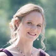 Emily's picture - Math Tutor for Algebra, Geometry, Pre-Calculus, College, Algebra! tutor in Bloomington IL