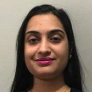 Risha's picture - Experienced Math & Science Tutor - Empowering Students to Excel tutor in Chicago IL