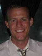 David's picture - Educator with PhD specializing in math, physics, and chemistry tutor in Saint George UT