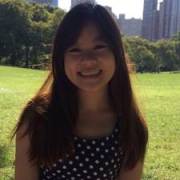 Anna's picture - Seasoned Essay Consulting: Doctoral Student | 10+ Years Tutoring tutor in Brooklyn NY