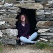 Emma's picture - Graduate Teaching Assistant in Mathematics tutor in Bellingham WA