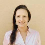 Marisol's picture - Experienced bilingual certified teacher, native speaker from Mexico. tutor in Plano TX