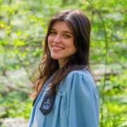 Skye's picture - Ivy League Writing and English Tutor; College Application Coach tutor in Brooklyn NY