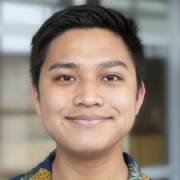 Dan's picture - Experienced Organic Chemistry Tutor tutor in Cambridge MA