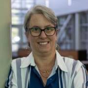 Melissa's picture - Experienced in Culinary, Baking, Pastry and Accounting tutor in Greenville SC