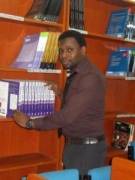 Akpobasa's picture - Tutor Your Future tutor in Spanaway WA