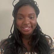 Marvel's picture - Experienced in High school and college biology tutor in Fort Payne AL