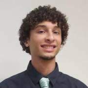 Yadiel's picture - Patient and Calm Tutor in Physics, Math, and Reading Support tutor in South Pasadena CA