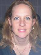 Karen's picture - Microbiology Scientist from Pharmaceutical Company tutor in Annville PA