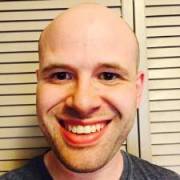 Chris's picture - Patient and Respectful Tutor Specializing in Music and Writing tutor in Colorado Springs CO