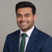 Gibran's picture - Academic Writing Expert|Interview Prep|Essay Editor tutor in Coppell TX