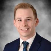 Daniel's picture - US MD Radiology Resident|258 STEP 2|3+ Years Tutoring Experience tutor in Milwaukee WI