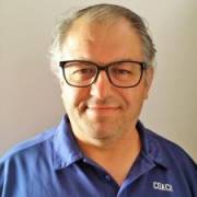 Hikmet's picture - Award Winning Competitive Math Coach tutor in Plano TX