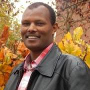 Olkeba's picture - Experienced Engineer Scientist in Water Resources Engineering tutor in Newberry FL