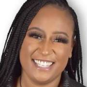 Branyea's picture - Empowering Students and Professionals to Achieve Their Goals tutor in Saint Louis MO