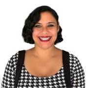 Ilana's picture - Boost Your Confidence & Assertiveness – 10-Week 1:1 Coaching tutor in West Hempstead NY