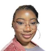 Titan's picture - Titan E. Tutor in All Things English tutor in Brooklyn NY