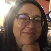 Shannon's picture - Math and Science Tutor with 20+ Years of Experience tutor in Los Angeles CA