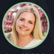 Amy's picture - 29 Years Teaching Elementary School tutor in Longview WA