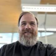 Christopher's picture - Humanities PhD and Certified O-G Tutor Helping Dyslexic Students tutor in Rochester MN