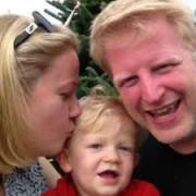 Kevin's picture - Elementary Education Tutor - Specializing in Reading tutor in Longmeadow MA