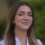 Alexia's picture - Tufts Pre-Med | Passionate STEM Tutor Specializing in Chem tutor in San Jose CA