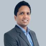 Dinesh's picture - PhD in Organic Chemistry tutor in Oxford MS