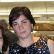 Michelle's picture - Librarian School Counselor/Education Advocate History & Books tutor in Carmel CA