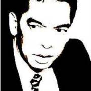 Jose's picture - Multi-faceted tutor: Music, Computer Work, Writing, English tutor in Chicago IL