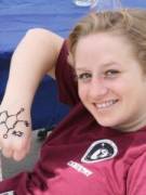 Helen's picture - Passion for reading/teaching to read scientific literature tutor in Katy TX